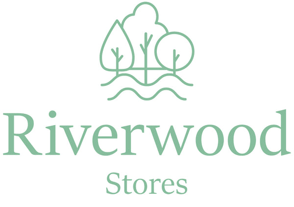 Riverwood Stores