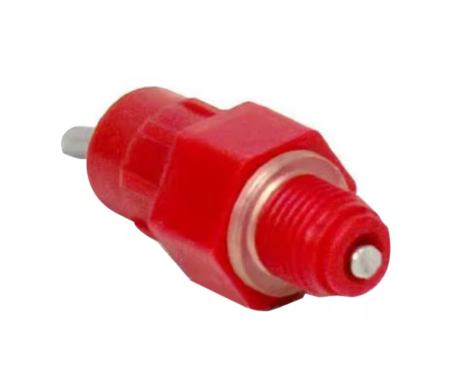 Poultry/Chicken Red Automatic Nipple Drinkers